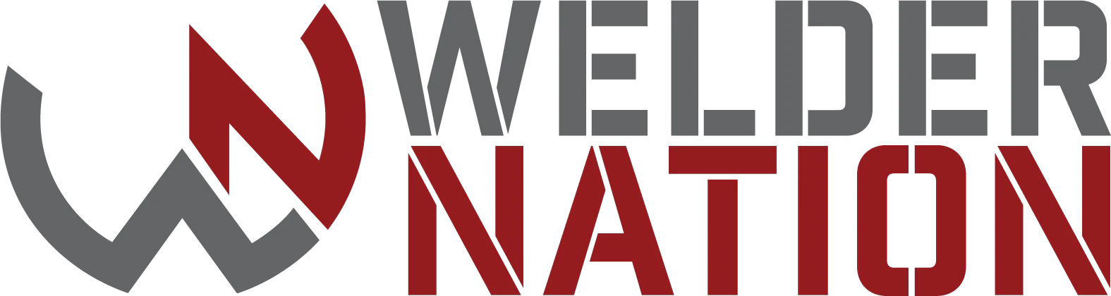 Welder Nation