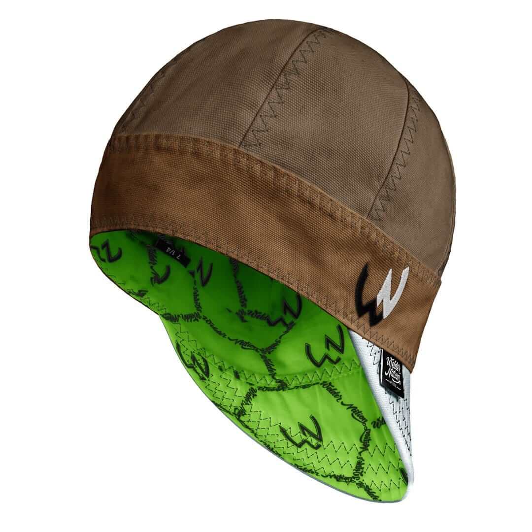 Memorial Day Sale